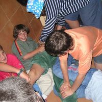 xdz4/xdz4_arg/xdz4_arg_d/xdz4_arg_d186/xdz4_arg_d186_UDALEKUAK 2004/xdz4_arg_d186_UDALEKUAK 2004_Zarautz Uztaila 2. txanda/xdz4_arg_d186_2004_UDALEKUAK_Zarautz Uztaila 2. txanda_P1010260.JPG