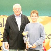 xdz4/xdz4_arg/xdz4_arg_d/xdz4_arg_d430/xdz4_arg_d430_2006-06-02 Miarritze-Bertsulari Ttipi/xdz4_arg_d430_2006-06-02_Miarritze-Bertsulari Ttipi_P1070442.JPG