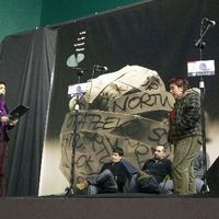 xdz4/xdz4_arg/xdz4_arg_d/xdz4_arg_d417/xdz4_arg_d417_2005-11-26 urretxu--NERE/xdz4_arg_d417_2005-11-26_urretxu--NERE_P1040345.JPG