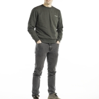 xdz4/xdz4_arg/xdz4_arg/xdz4_arg_000848/xdz4_arg_000848_023_Aitor Tatiegi.jpg