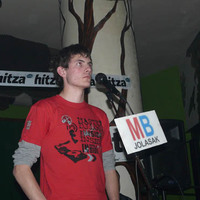 xdz4_arg/xdz4_arg/xdz4_arg_d/xdz4_arg_d538/xdz4_arg_d538_2008-03-00 MB/xdz4_arg_d538_2008-03-00-MB_arrano 2008-03-07/xdz4_arg_d538_2008-03-00-MB_arrano-2008-03-07_P1010972.jpg