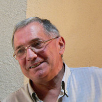 xdz4_arg/xdz4_arg_d/xdz4_arg_d347/xdz4_arg_d347_2005-07-12 Abel Enbeita-NERE ERKIAGA/xdz4_arg_d347_2005-07-12 Abel Enbeita-NERE ERKIAGA_P1010511.jpg