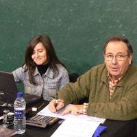 xdz4/xdz4_arg/xdz4_arg_d/xdz4_arg_d417/xdz4_arg_d417_2005-11-26 urretxu--NERE/xdz4_arg_d417_2005-11-26_urretxu--NERE_P1040115.JPG