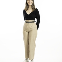 xdz4/xdz4_arg/xdz4_arg/xdz4_arg_000848/xdz4_arg_000848_273_Joar Garate.jpg