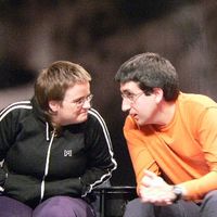 xdz4/xdz4_arg/xdz4_arg_d/xdz4_arg_d419/xdz4_arg_d419_2005-10-23 Arrasate - NERE/xdz4_arg_d419_2005-10-23_Arrasate - NERE_P1020947.JPG