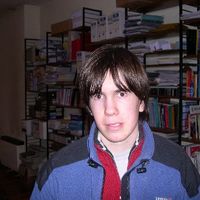 xdz4/xdz4_arg/xdz4_arg_d/xdz4_arg_d421/xdz4_arg_d421_2005 Nafarroako txapelketa/xdz4_arg_d421_2005 NT_partaideak/xdz4_arg_d421_2005_NT_partaideak_Oier Lakuntza.JPG