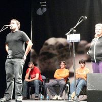 xdz4/xdz4_arg/xdz4_arg_d/xdz4_arg_d419/xdz4_arg_d419_2005-10-23 Arrasate - NERE/xdz4_arg_d419_2005-10-23_Arrasate - NERE_P1020889.JPG