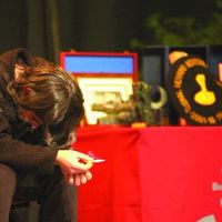 xdz4/xdz4_arg/xdz4_arg_d/xdz4_arg_d028/xdz4_arg_d028_Bertso Finala 2001 TIF CMYK -1-/xdz4_arg_d028_Bertso Finala 2001 TIF CMYK -1-_2218.jpg