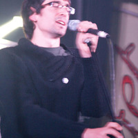 xdz4/xdz4_arg/xdz4_arg_d/xdz4_arg_d451/xdz4_arg_d451_2007-12-22 Zarautz/xdz4_arg_d451_2007-12-22-Zarautz_PC234902.jpg