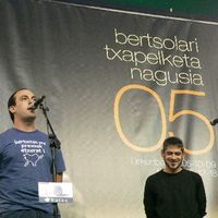 xdz4/xdz4_arg/xdz4_arg_d/xdz4_arg_d418/xdz4_arg_d418_2005-11-06 hendaia - NERE/xdz4_arg_d418_2005-11-06 hendaia - NERE_Karpeta berria/xdz4_arg_d418_2005-11-06_Hendaia - NERE_Karpeta berria_5-P1030248.JPG