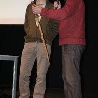 xdz4/xdz4_arg/xdz4_arg_d/xdz4_arg_d414/xdz4_arg_d414_Bilera nagusia  2007/xdz4_arg_d414_2007_Bilera nagusia__DSF0146.jpg