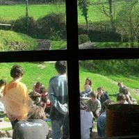 xdz4/xdz4_arg/xdz4_arg_d/xdz4_arg_d429/xdz4_arg_d429_2006-04-01-02 Bidarrai - IHINTZA/xdz4_arg_d429_2006-04-02_Bidarrai - IHINTZA_P1060672.JPG