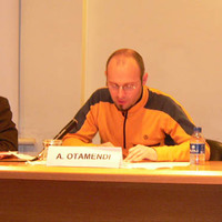 xdz4_arg/xdz4_arg/xdz4_arg_d/xdz4_arg_d444/xdz4_arg_d444_2007-02-15 Donostia/xdz4_arg_d444_2007-02-15-Donostia_P1080566.jpg