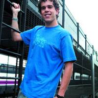 xdz4/xdz4_arg/xdz4_arg_d/xdz4_arg_d344/xdz4_arg_d344_B59/xdz4_arg_d344_B59_B59 irudiak A/xdz4_arg_d344_B59 irudiak A_Ekaitz010.jpg