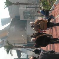 xdz4_arg/xdz4_arg/xdz4_arg_d/xdz4_arg_d149/xdz4_arg_d149_031108 bilbo/xdz4_arg_d149_03-11-08_bilbo_DSCN2010.JPG