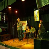 xdz4/xdz4_arg/xdz4_arg_d/xdz4_arg_d431/xdz4_arg_d431_2006-09-31 Tolosa bonberenea-oihana/xdz4_arg_d431_2006-09-31_Tolosa bonberenea-oihana_PA011660.JPG