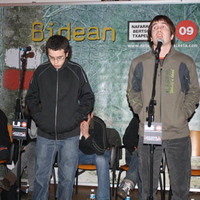 xdz4/xdz4_arg/xdz4_arg_d/xdz4_arg_d519/xdz4_arg_d519_IGANTZI 09-02-07/xdz4_arg_d519_IGANTZI-09-02-07_IMG_0246.jpg