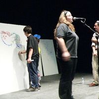 xdz4/xdz4_arg/xdz4_arg_d/xdz4_arg_d346/xdz4_arg_d346_2005-05-28 Villabona--IRAZU/xdz4_arg_d346_2005-05-28_Villabona--IRAZU_P1000900.JPG