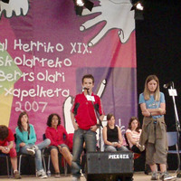 xdz4_arg/xdz4_arg/xdz4_arg_d/xdz4_arg_d474/xdz4_arg_d474_Imanol eskolartekoan 2007/xdz4_arg_d474_Imanol-eskolartekoan-2007_P6231121.jpg