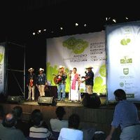 xdz4_arg/xdz4_arg/xdz4_arg_d/xdz4_arg_d149/xdz4_arg_d149_031105 lugaritz/xdz4_arg_d149_03-11-05_lugaritz_DSCN1595.JPG