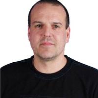 xdz4_arg/xdz4_arg/xdz4_arg_d/xdz4_arg_d663/xdz4_arg_d663_Talde-teknikoak/xdz4_arg_d663_Talde-teknikoak-BBT/xdz4_arg_d663_Talde-teknikoak-BBT_Iñigo-Gojenola/xdz4_arg_d663_Talde-teknikoak-BBT_Iñigo-Gojenola_Iñigo Gojenola 1.jpg