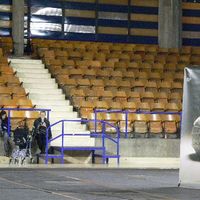 xdz4/xdz4_arg/xdz4_arg_d/xdz4_arg_d417/xdz4_arg_d417_2005-11-13 gasteiz--NERE/xdz4_arg_d417_2005-11-13_gasteiz--NERE_P1030930.JPG