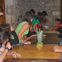 xdz4_arg/xdz4_arg/xdz4_arg_d/xdz4_arg_d638/2. eguna/xdz4_arg_d638_2.-eguna_DSC_0180.jpg