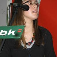 xdz4_arg/xdz4_arg/xdz4_arg_d/xdz4_arg_d633/090304 LEA ARTIBAI-BUSTURIALDEA/xdz4_arg_d633_090304lea-artibai-busturialdea_IMG_3531.jpg