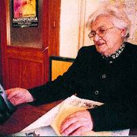 xdz4/xdz4_arg_d/xdz4_arg_d327/xdz4_arg_d327_tif b41 CD1/xdz4_arg_d327_41CD1_urb3b.jpg