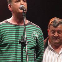 xdz4_arg/xdz4_arg/xdz4_arg_d/xdz4_arg_d632/xdz4_arg_d632_2009-05-22 (13).jpg