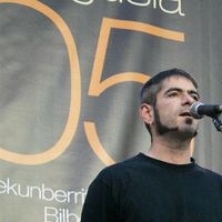 xdz4/xdz4_arg/xdz4_arg_d/xdz4_arg_d418/xdz4_arg_d418_2005-11-06 hendaia - NERE/xdz4_arg_d418_2005-11-06_Hendaia - NERE_P1030175.JPG