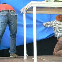 xdz4/xdz4_arg/xdz4_arg_d/xdz4_arg_d421/xdz4_arg_d421_2005 Nafarroako txapelketa/xdz4_arg_d421_2005 NT_2005-03-13 Lakuntza - NERE/xdz4_arg_d421_2005-03-13_NT_Lakuntza - NERE_P1000438.JPG