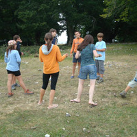 xdz4_arg/xdz4_arg/xdz4_arg_d/xdz4_arg_d463/xdz4_arg_d463_7. eguna/xdz4_arg_d463_7.eguna_DSC01185.jpg