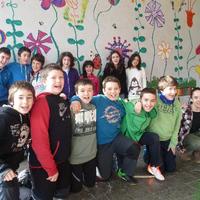 xdz4_arg/xdz4_arg/xdz4_arg_000634/xdz4_arg_000634_027_Aramaio 6.jpg