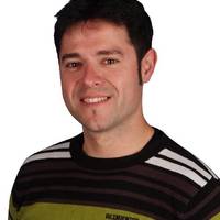 xdz4_arg/xdz4_arg/xdz4_arg_d/xdz4_arg_d662/xdz4_arg_d662_Iker-Belaustegi/xdz4_arg_d662_Iker-Belaustegi_Iker Belaustegi 1.jpg