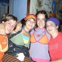 WEB GUNEA - OROITZAPENEN KUTXA -