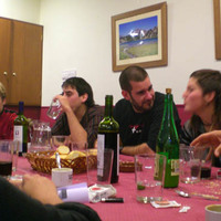 xdz4_arg/xdz4_arg/xdz4_arg_d/xdz4_arg_d545/xdz4_arg_d545_2008-11-06 Gasteiz. Bertxoko/xdz4_arg_d545_2008-11-06-Gasteiz.Bertxoko_CIMG0012.jpg