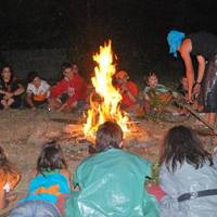 xdz4_arg/xdz4_arg/xdz4_arg_d/xdz4_arg_d638/6. eguna/xdz4_arg_d638_6.-eguna_DSC_0126.jpg