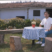 Aritz Lopategi -  Oso azkar sartu zen arrastoan -