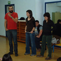 xdz4_arg/xdz4_arg/xdz4_arg_d/xdz4_arg_d553/xdz4_arg_d553_2008/xdz4_arg_d553_2008_Eskolatik plazara/xdz4_arg_d553_2008_Eskolatik-plazara_galdakao eguzkibegi.jpg