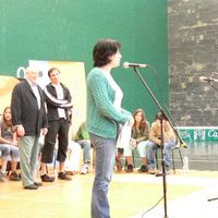 xdz4/xdz4_arg/xdz4_arg_d/xdz4_arg_d430/xdz4_arg_d430_2006-06-02 Miarritze-Bertsulari Ttipi/xdz4_arg_d430_2006-06-02_Miarritze-Bertsulari Ttipi_P1070387.JPG