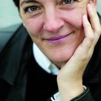 xdz4/xdz4_arg/xdz4_arg_d/xdz4_arg_d329/xdz4_arg_d329_B45/xdz4_arg_d329_B45_argazkiak B45/xdz4_arg_d329_B45_argazkiakB45_LOURDES2 AMAIA ZABALO.jpg