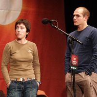 xdz4/xdz4_arg/xdz4_arg_d/xdz4_arg_d363/xdz4_arg_d363_getxo - 11-26___/xdz4_arg_d363_11-26_getxo_PB264798.JPG