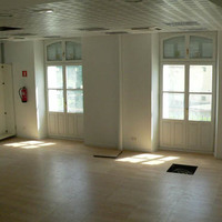 xdz4_arg/xdz4_arg/xdz4_arg_d/xdz4_arg_d587/xdz4_arg_d587_2008-05-21 Mintzola/xdz4_arg_d587_2008-05-21-Mintzola_P1100468.jpg