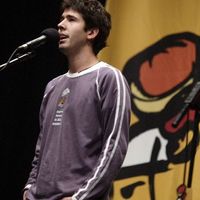 xdz4/xdz4_arg/xdz4_arg_d/xdz4_arg_d206/xdz4_arg_d206_elorrio 04_12_ 05/xdz4_arg_d206_04-12-05_elorrio_C052403.jpg