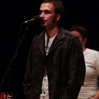 xdz4/xdz4_arg/xdz4_arg_d/xdz4_arg_d363/xdz4_arg_d363_finala-bilbon 06_12_16___/xdz4_arg_d363_finala-bilbon 06_12_16___c/xdz4_arg_d363_06-12-16_finala-bilbon_c_PC166359.JPG