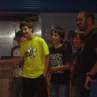 xdz4_arg/xdz4_arg/xdz4_arg_d/xdz4_arg_d463/xdz4_arg_d463_1. eguna/xdz4_arg_d463_1.eguna_DSC00617.jpg