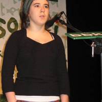 xdz4_arg/xdz4_arg/xdz4_arg_d/xdz4_arg_d633/090316 BILBOALDEA-LEA ARTIBAI/xdz4_arg_d633_090316bilboaldealea-artibai_IMG_0096.jpg