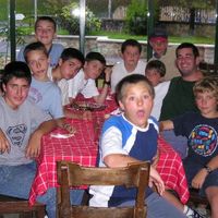 xdz4/xdz4_arg/xdz4_arg_d/xdz4_arg_d233/xdz4_arg_d233_UDALEKUAK 2004/Zarautz Uztaila 1. txanda/xdz4_arg_d233_2004_UDALEKUAK_Zarautz Uztaila 1. txanda_P1010032.JPG