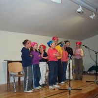 xdz4/xdz4_arg/xdz4_arg_d/xdz4_arg_d146/xdz4_arg_d146_Naf Ikastetetxeak 2/xdz4_arg_d146_Naf. Ikastetxeak 2_DCP_2575.JPG